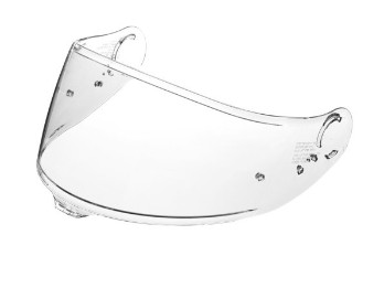 visier CNS-1C GT-Air3 (Transparent)