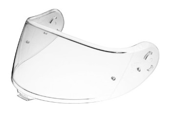 Visier CNS-3C Neotec3 (Transparent)