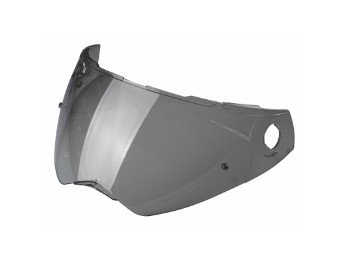 Visier Duke X ( Stark getönt )