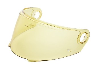 Visier E2 SV6-E groß (High Definition Yellow)