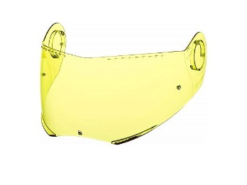 Visier E2 SV6-E klein (High Definition Yellow)