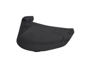 Visier K3 GT6-1 (XS-L) (stark getönt)