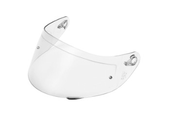 Visier K3 GT6-1 (XS-L) (transparent)