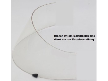 Visier Suomy SR-GP / SR-GP Carbon
