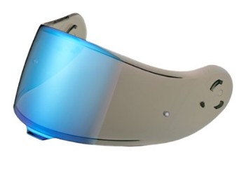 Visier CNS-3C Neotec3 (Blau-verspiegelt)