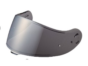 Visier CNS-3C Neotec3 (Siber-verspiegelt)