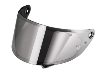 Visier RPHA12 HJ-42 (Silber-verspiegelt)