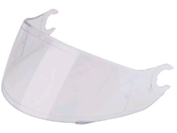 Visier für Skwal/D-Skwal/Spartan/Spartan Carbon/Skwal2 (transparent)