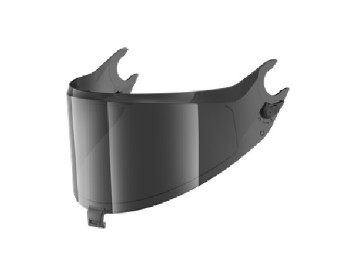 Visier Shark Spartan GT / Spartan GT Carbon