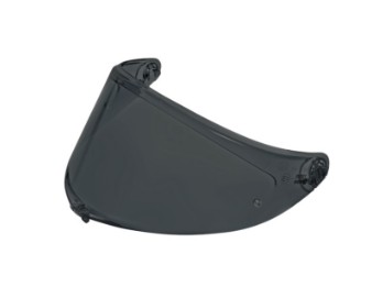 Visier AGV GT3-2 Sportmodular