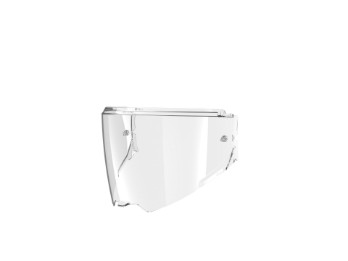 OXO Visier klein (Transparent)