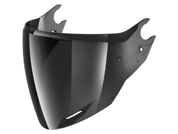 RS Jet /RS Jet Carbon Visier (stark getönt)