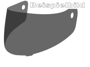 Visier SCORPION EXO-1400/EXO-R1/EXO-520/EXO-391 KDF16-1