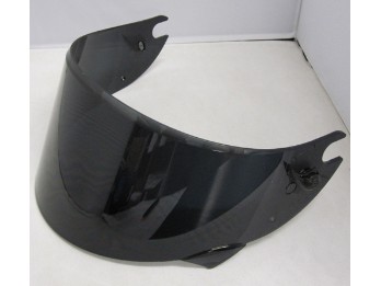 Visier Shark Race-R/Race-R Pro/Speed-R stark getönt