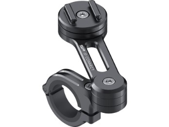 Moto Mount Pro Motorradhalterung (schwarz)