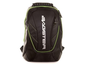 Venom Rucksack