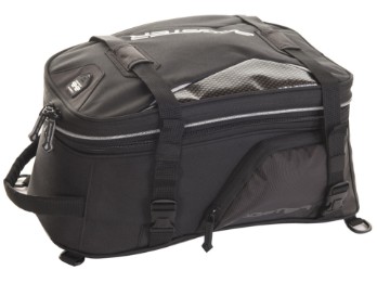 Tankrucksack Bagster Modulo Tab