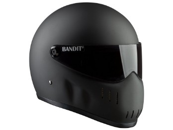 Helm Bandit XXR (ohne ECE)