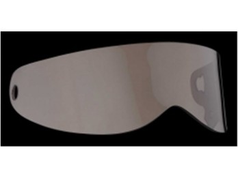 Visier Bandit XXR, Superstreet II, Bandit G4 
