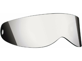 Visier Bandit XXR Superstreet II, G4