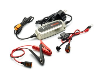YEC-9 EU Ladegerät EU STECKER Batterieladegerät