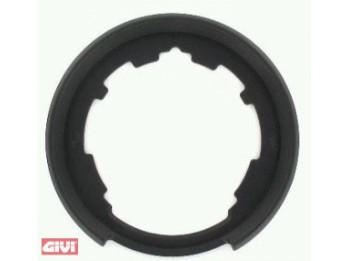 Tank- Befestigungs-Flansch Givi aus Nylon für Tankdeckel ZT480F