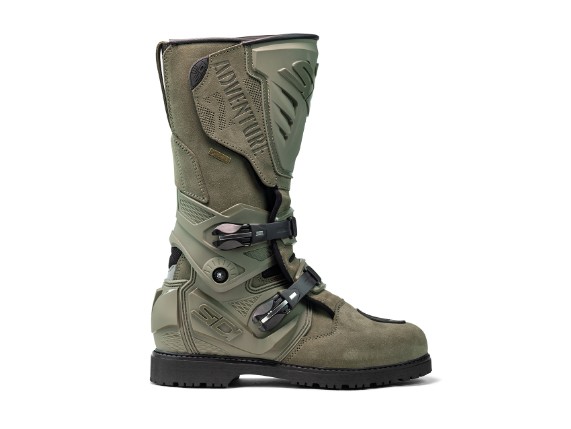 000MVADVENT2LE_MILITARY_1SIDEA