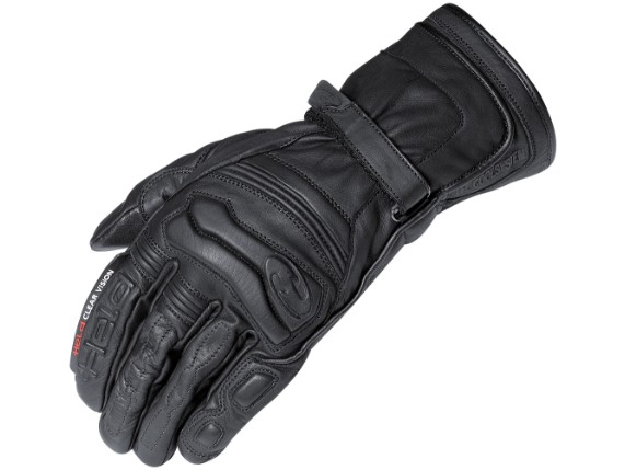 002453-00-001, Handschuh Held Fresco II