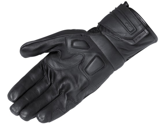 002453-00-001, Handschuh Held Fresco II