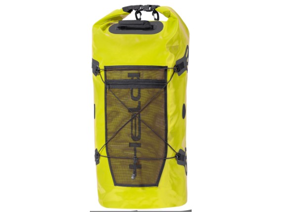 004332-00-058-90L, Rucksack Held Roll Bag
