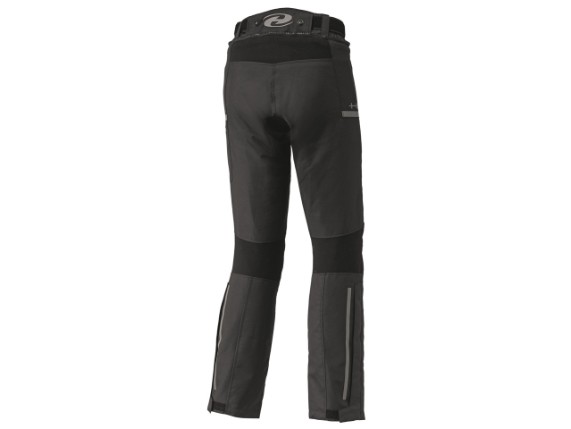 006660-00-001, Tex Hose Held Vader Kurz