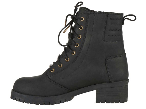 00P_3134_1_vignettes_0