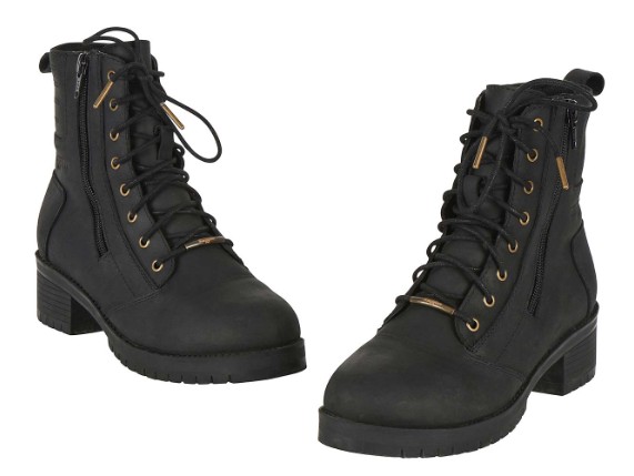 00P_3134_1_vignettes_3