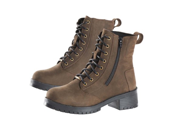 00P_3134_8_vignettes_0