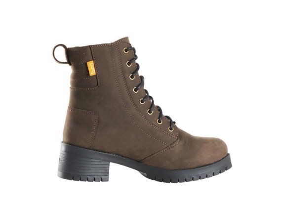 00P_3134_8_vignettes_1