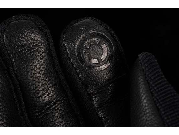 00P_4532_details_0