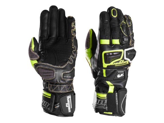 00P_4566_1048_vignettes_0