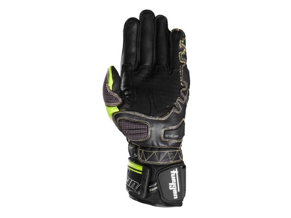 00P_4566_1048_vignettes_1