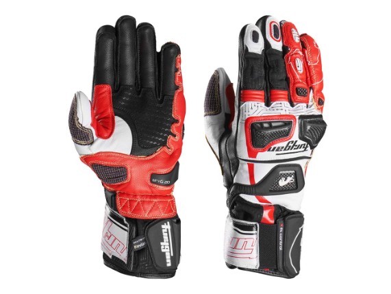 00P_4566_169_vignettes_0