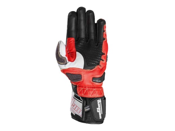 00P_4566_169_vignettes_1