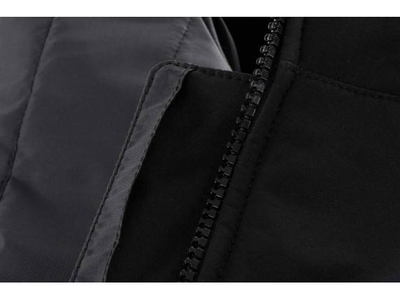 00P_6484_1_details_1