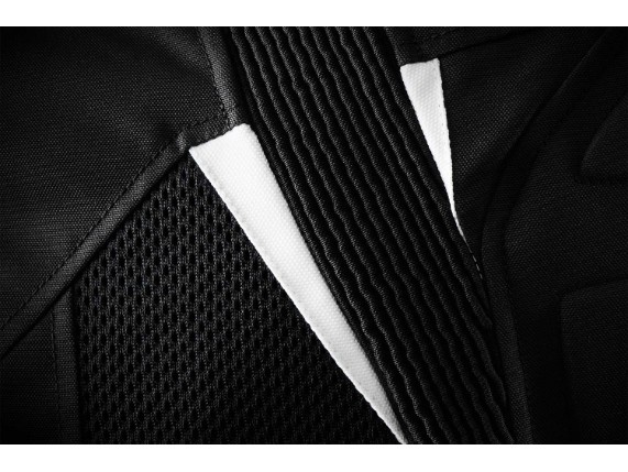 00P_6486_143_details_6