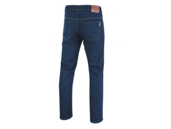 050-0008_bores_singles_dyneema_motorradhose_strechjeans_ce_gepr__ft_blau_hinten