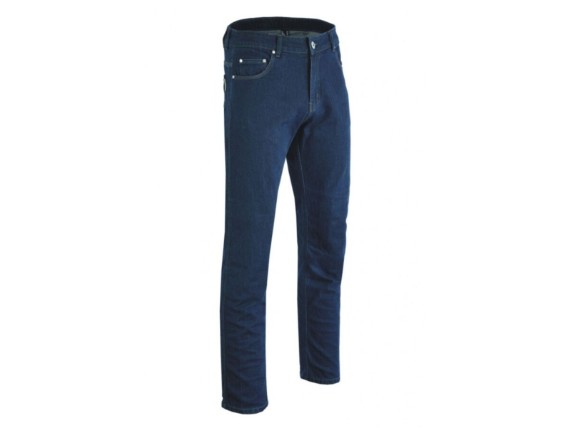050-0008_bores_singles_dyneema_motorradhose_strechjeans_ce_gepr__ft_blau_vorne_1