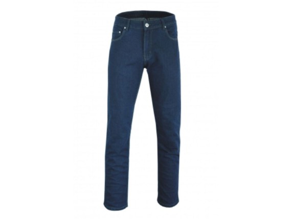050-0008_bores_singles_dyneema_motorradhose_strechjeans_ce_gepr__ft_blau_vorne