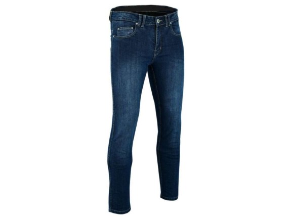 050-0010-bores-sun-motorradhose-jeans-blau-maenner-vorne-1-69700