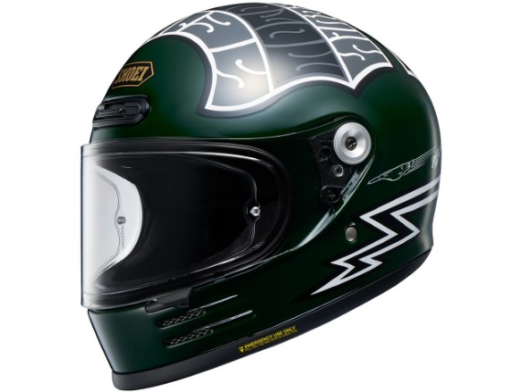 052062_262_1_Shoei_Glamster_06_Heiwa_Motorcycles_Helmet_2