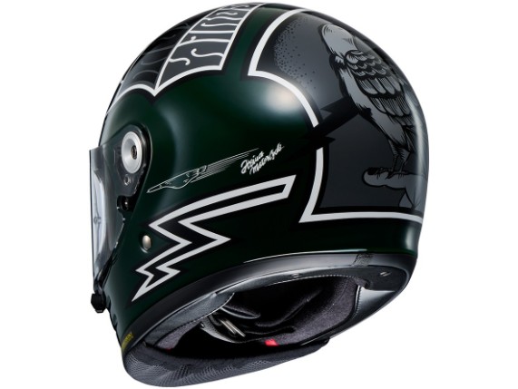 052062_262_2_Shoei_Glamster_06_Heiwa_Motorcycles_Helmet_2