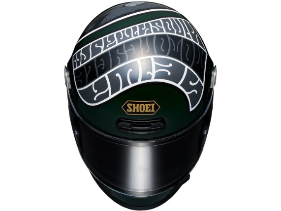 052062_262_3_Shoei_Glamster_06_Heiwa_Motorcycles_Helmet_2