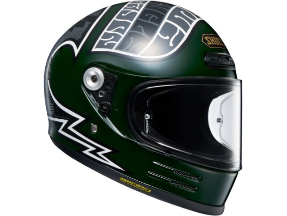 052062_262_4_Shoei_Glamster_06_Heiwa_Motorcycles_Helmet_2